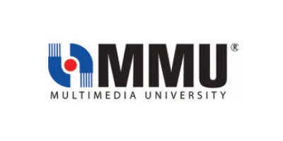 Mmu