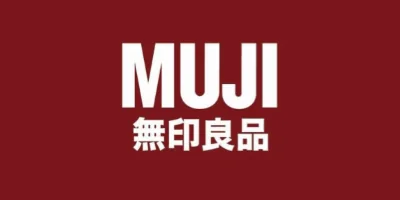Muji