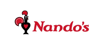 Nandos