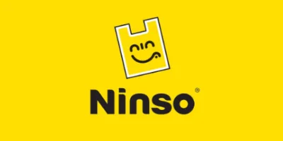 Ninso