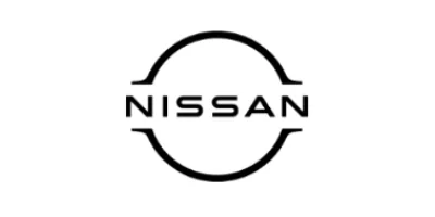 Nissan Malaysia