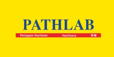 Pathlab Malaysia