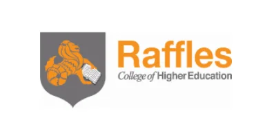 Raffles