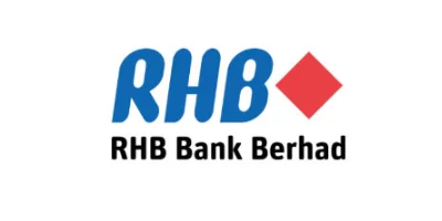 Rhb