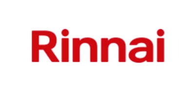 Rinnai Malaysia