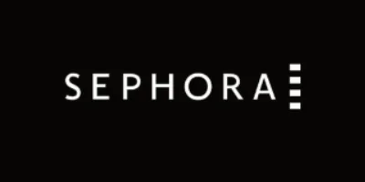 Sephro