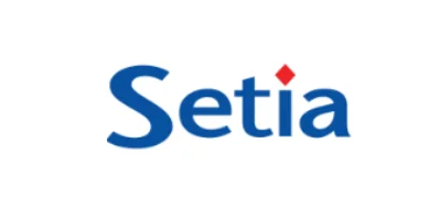 Setia