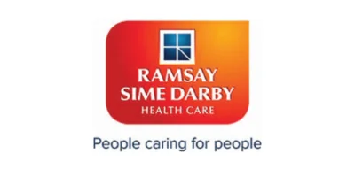 Simedarby