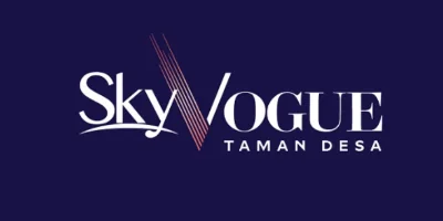 SkyVogue Development