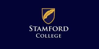 Seri Stamford College