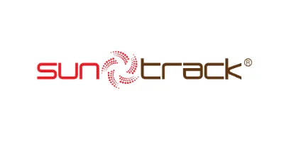 Suntrack Development