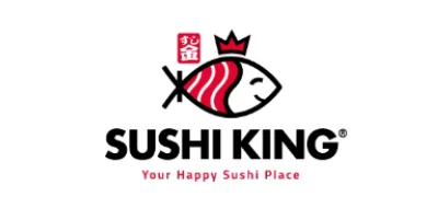 Sushiking
