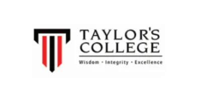 Taylor