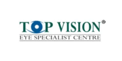 Topvision