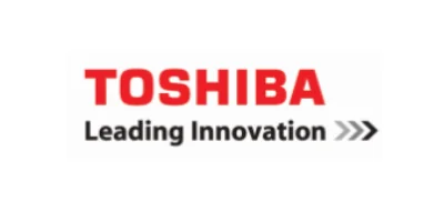 Toshiba