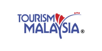 Tourist