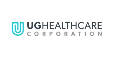 UG Global Resources