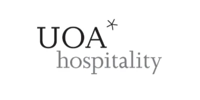 Uoa