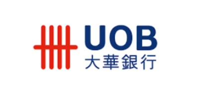Uob