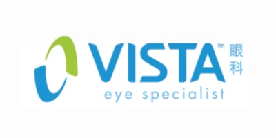 Vista Eye Specialist