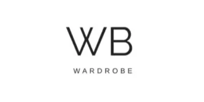 WB Wardrobe