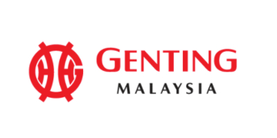 logo-genting