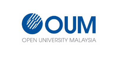Open University Malaysia