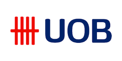 UOB Bank