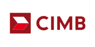 CIMB