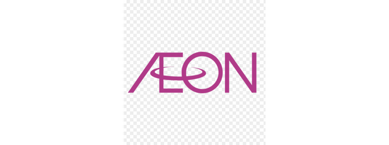 AEON