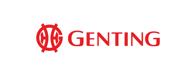 Genting