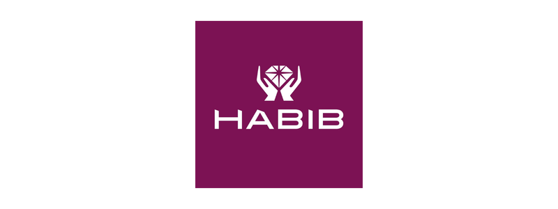 Habib Jewels