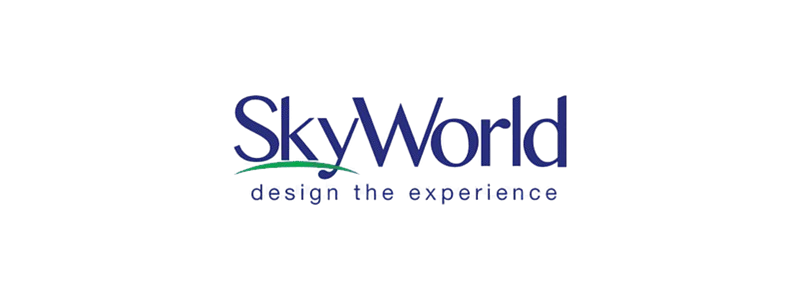 SkyWorld