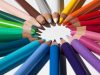 38 Amazingly Free Stock Photo Sites You Should Know