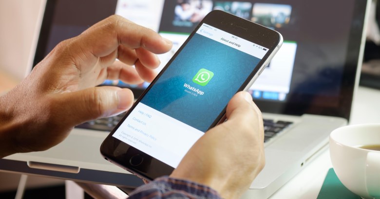 5 Successful Whatsapp Marketing Campaign