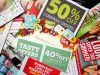 5 Tips for Running a Successful Flyers Marketing Campaign