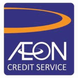 Aeon Credit