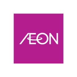Aeon Retail Malaysia