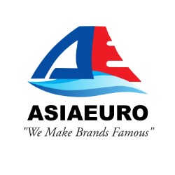 AsiaEuro