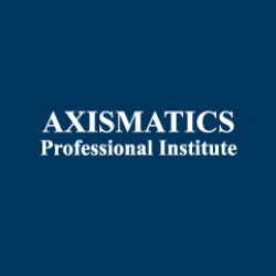 Axismatics Professional Institute