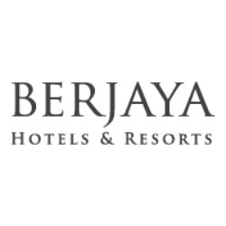 Berjaya Hotel & Resort