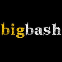 Big Bash Media