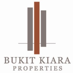 Bukit Kiara Properties