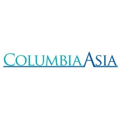 Columbia Asia