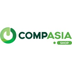 Comp Asia