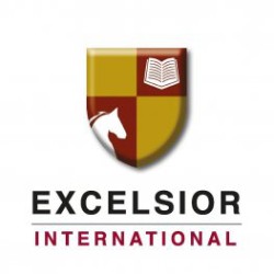 Excelsior International