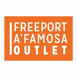 Freeport A'Farmosa