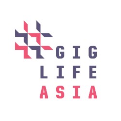 GIG Life Asia