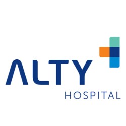 ALTY Hospital