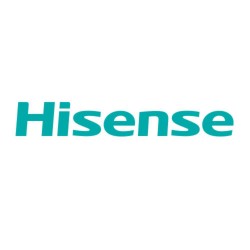 Hisense